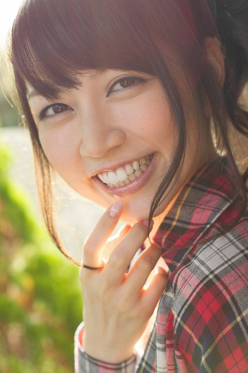 寺田 Chihiro[Wanibooks] 2012.05.18 3rd week av女优写真